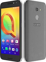 Best available price of alcatel A3 in Sweden