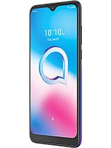 Best available price of alcatel 3L (2020) in Sweden