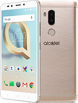 Best available price of alcatel A7 XL in Sweden