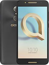 Best available price of alcatel A7 in Sweden