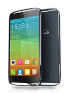 Best available price of alcatel Idol Alpha in Sweden