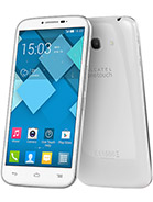 Best available price of alcatel Pop C9 in Sweden