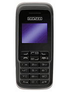 Best available price of alcatel OT-E207 in Sweden