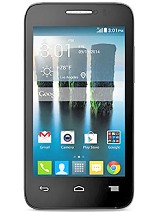 Best available price of alcatel Evolve 2 in Sweden