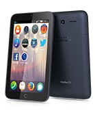 Best available price of alcatel Fire 7 in Sweden