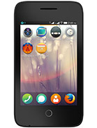 Best available price of alcatel Fire C 2G in Sweden