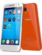 Best available price of alcatel Fire E in Sweden