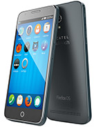 Best available price of alcatel Fire S in Sweden