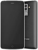Best available price of alcatel Flash 2017 in Sweden
