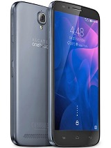 Best available price of alcatel Flash Plus in Sweden
