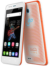 Best available price of alcatel Go Play in Sweden