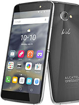 Best available price of alcatel Idol 4s in Sweden