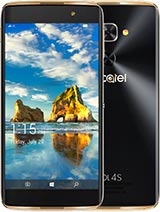 Best available price of alcatel Idol 4s Windows in Sweden