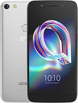 Best available price of alcatel Idol 5 in Sweden