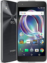 Best available price of alcatel Idol 5s USA in Sweden
