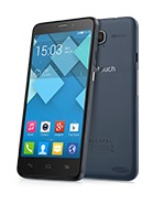 Best available price of alcatel Idol S in Sweden