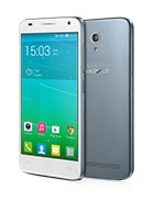 Best available price of alcatel Idol 2 Mini S in Sweden