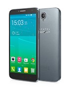 Best available price of alcatel Idol 2 in Sweden