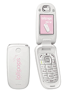 Best available price of alcatel Lollipops in Sweden