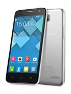 Best available price of alcatel Idol Mini in Sweden