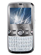 Best available price of alcatel OT-800 One Touch CHROME in Sweden