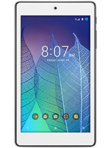 Best available price of alcatel Pop 7 LTE in Sweden