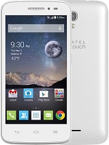 Best available price of alcatel Pop Astro in Sweden