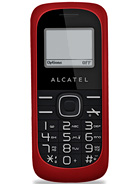 Best available price of alcatel OT-112 in Sweden