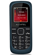 Best available price of alcatel OT-213 in Sweden