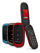 Best available price of alcatel OT-361 in Sweden