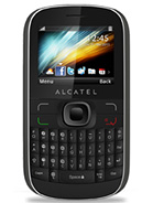 Best available price of alcatel OT-385 in Sweden