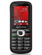 Best available price of alcatel OT-506 in Sweden