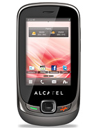 Best available price of alcatel OT-602 in Sweden