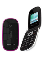 Best available price of alcatel OT-665 in Sweden