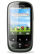 Best available price of alcatel OT-890 in Sweden
