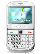 Best available price of alcatel OT-900 in Sweden