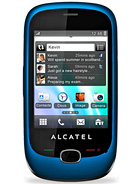 Best available price of alcatel OT-905 in Sweden