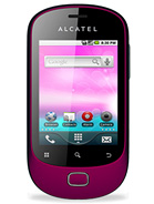 Best available price of alcatel OT-908 in Sweden