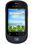 Best available price of alcatel OT-908F in Sweden