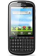 Best available price of alcatel OT-910 in Sweden