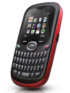 Best available price of alcatel OT-255 in Sweden
