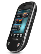 Best available price of alcatel OT-710 in Sweden