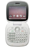 Best available price of alcatel OT-810 in Sweden