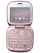Best available price of alcatel OT-810D in Sweden