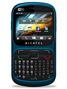 Best available price of alcatel OT-813D in Sweden