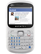 Best available price of alcatel OT-813F in Sweden