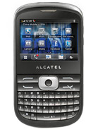 Best available price of alcatel OT-819 Soul in Sweden