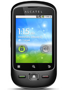 Best available price of alcatel OT-906 in Sweden