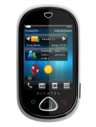Best available price of alcatel OT-909 One Touch MAX in Sweden