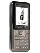 Best available price of alcatel OT-C560 in Sweden